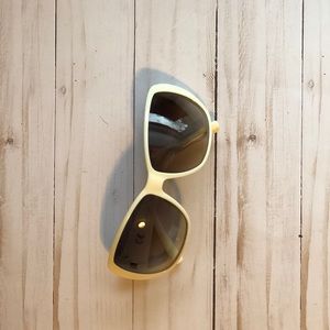 Smith Evolve Sunglasses